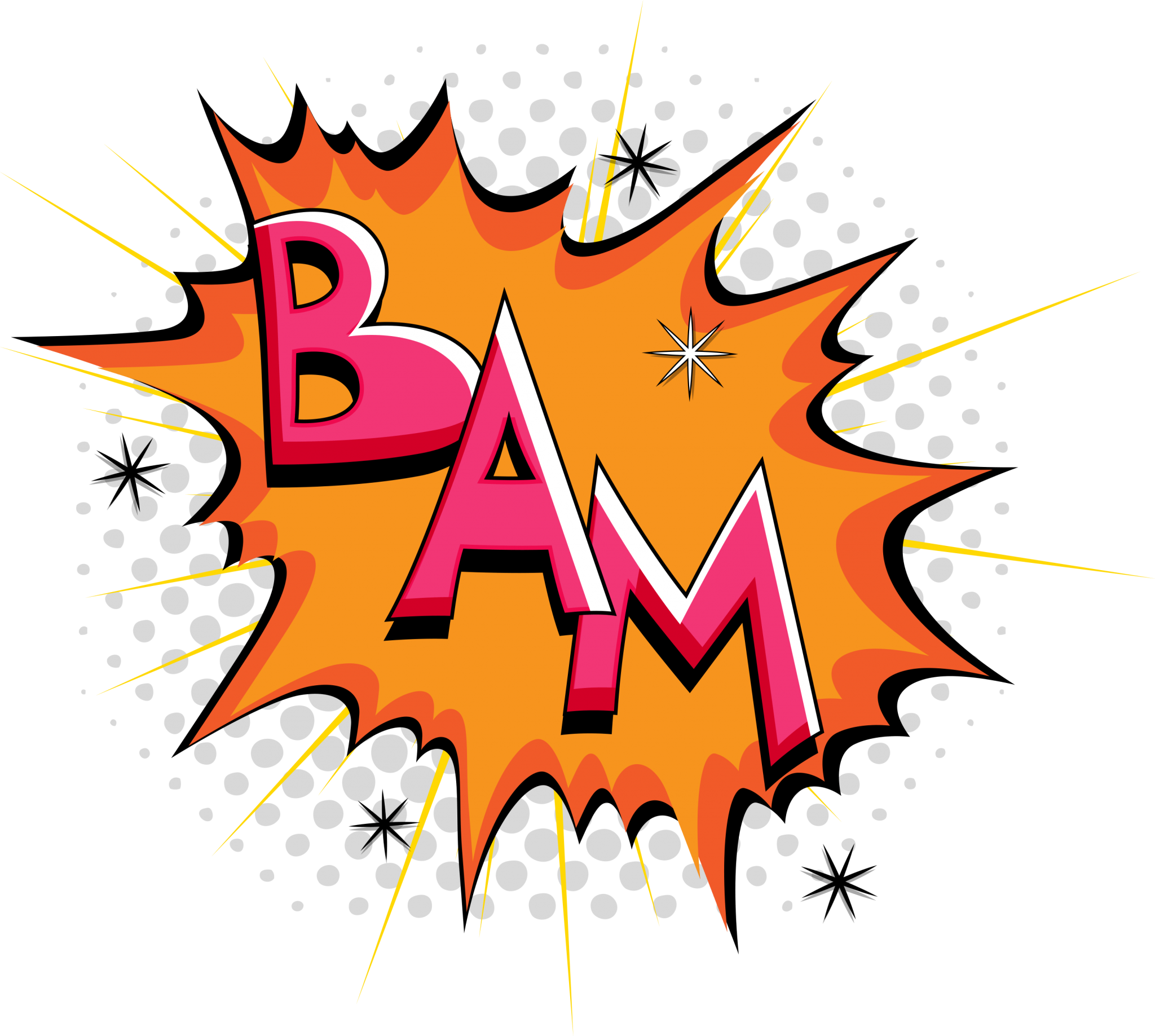 Graphics Clipart (2048x1837), Png Download