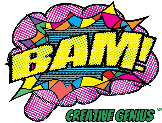 Clip Art - Png Download (695x538), Png Download