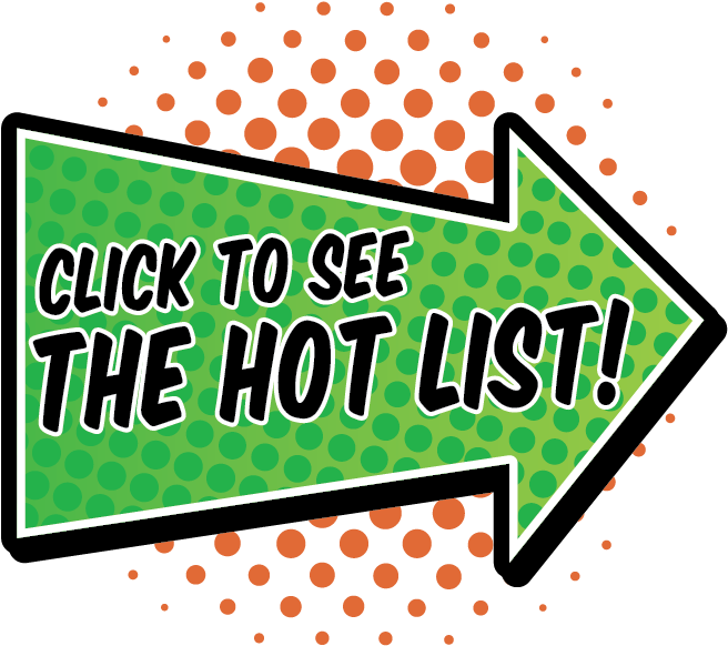 Pop Art Bam , Png Download - Comic Arrow Png Clipart (656x582), Png Download