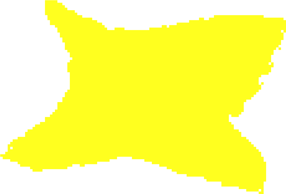 Clip Art - Png Download (1480x810), Png Download