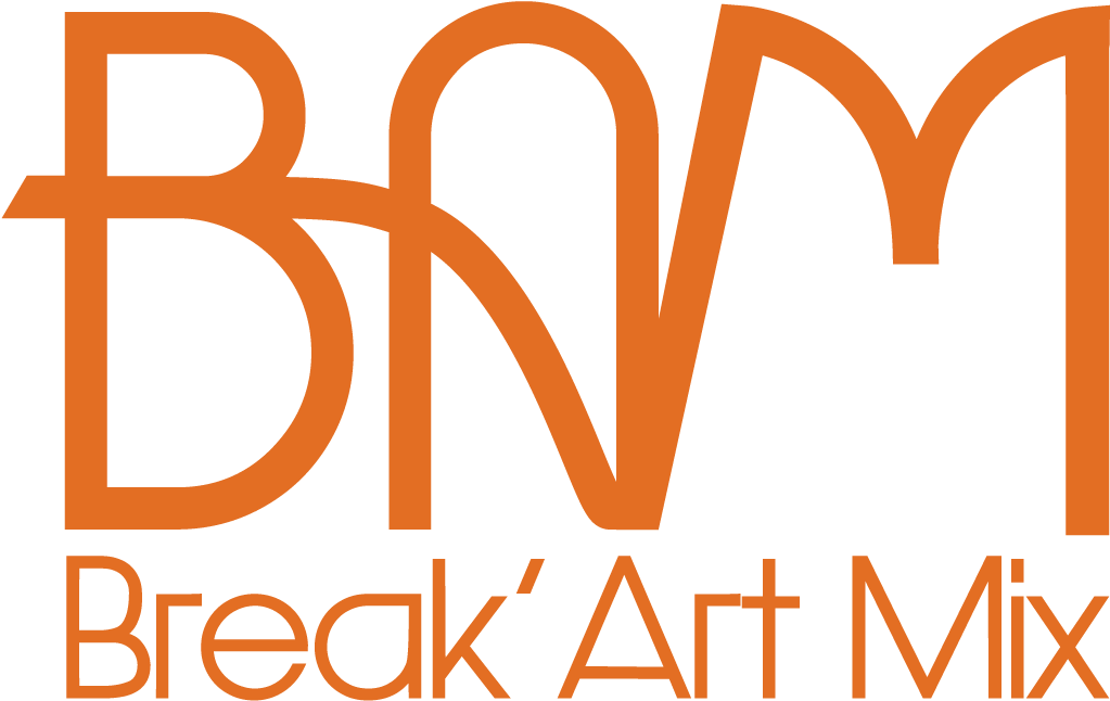 Poster Clipart (1197x702), Png Download