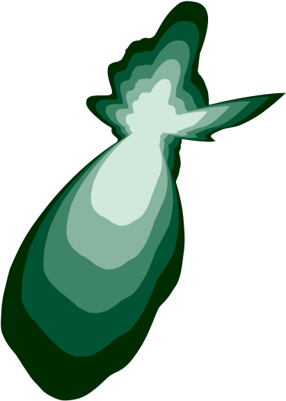 Illustration Clipart (800x800), Png Download