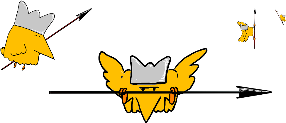 Cartoon Clipart (1067x600), Png Download