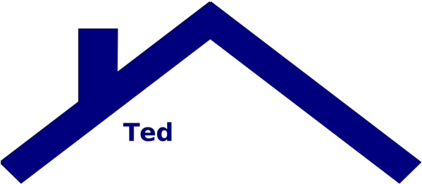 Triangle Clipart (600x600), Png Download