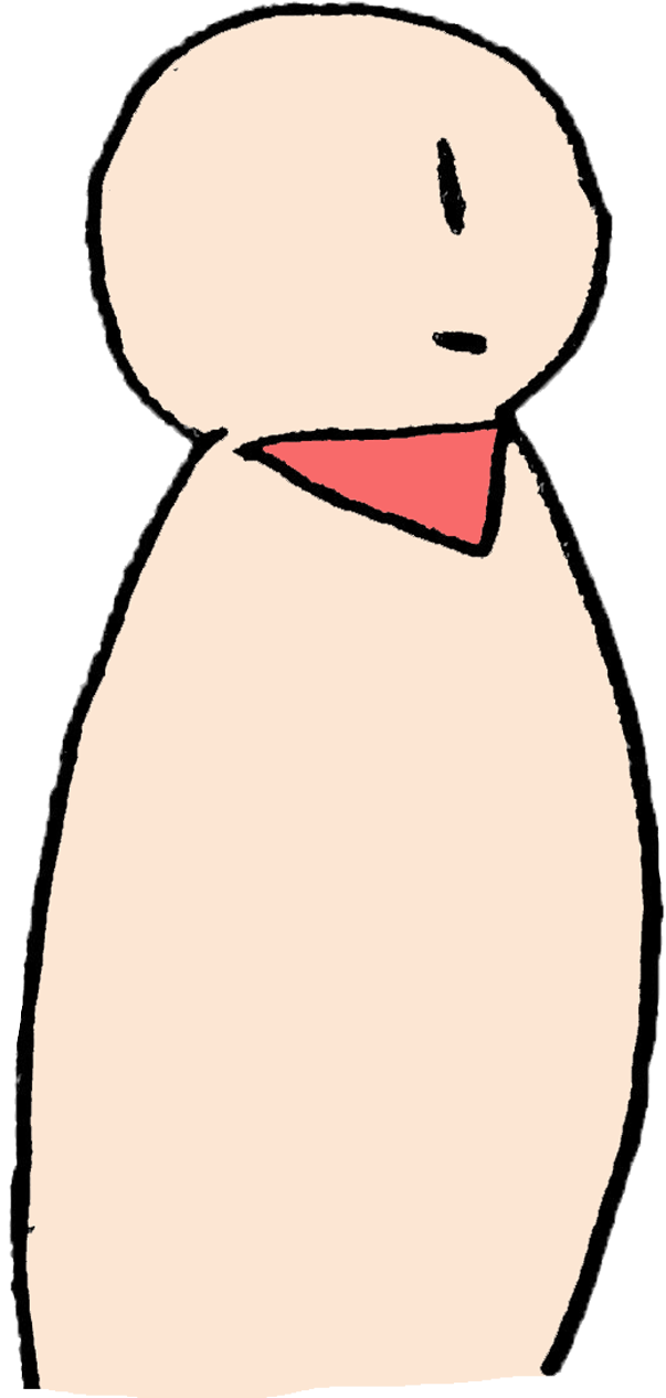 Cartoon Clipart (960x1408), Png Download