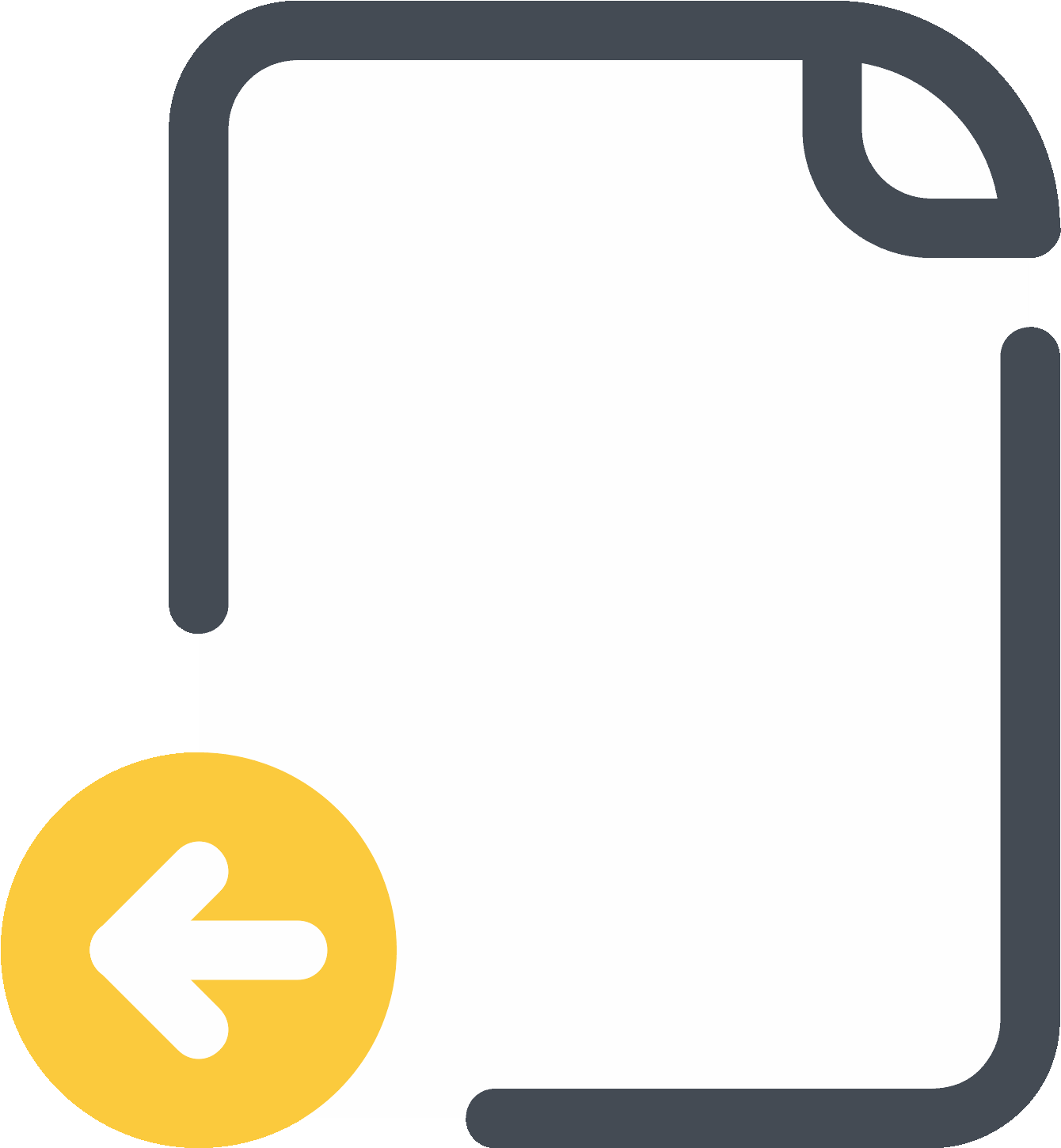 File Icon Free Download Clipart (1340x1451), Png Download