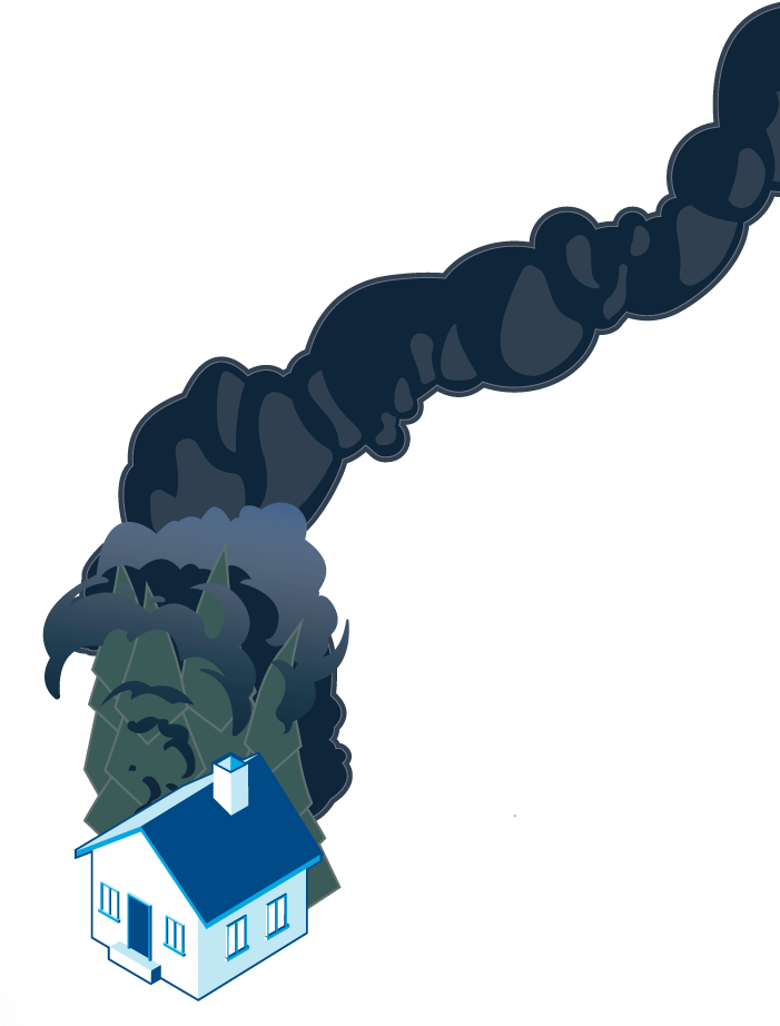 Illustration Clipart (700x1050), Png Download