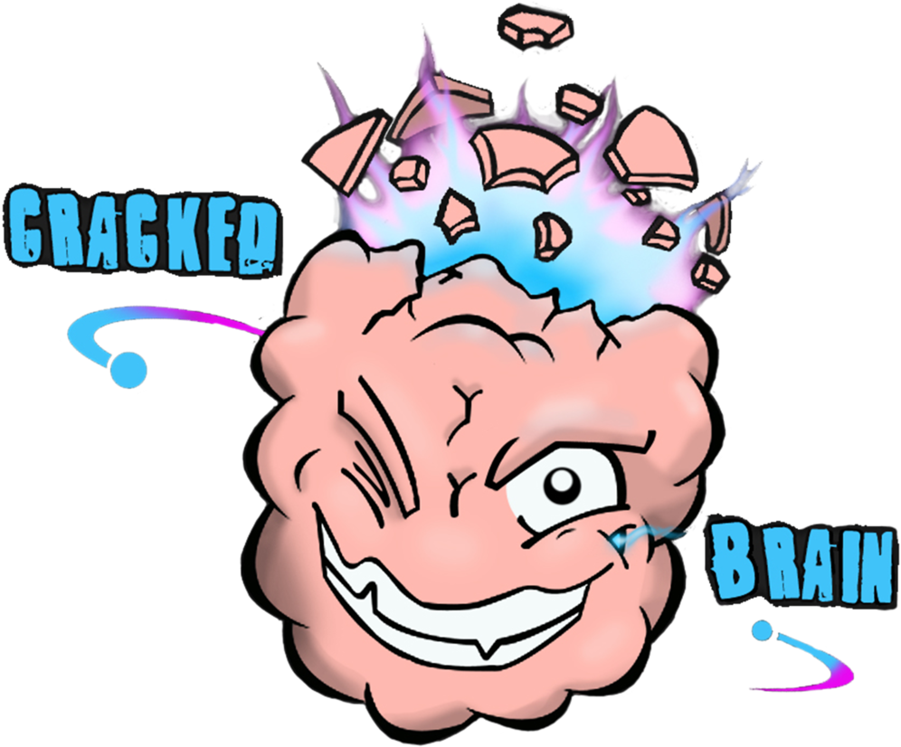 Animated Earthquake Clipart - Png Download (1000x1000), Png Download