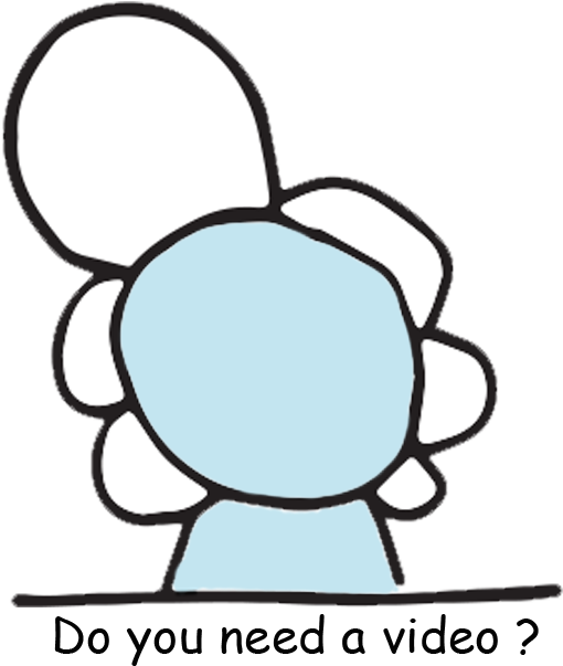 Clip Art - Png Download (660x660), Png Download