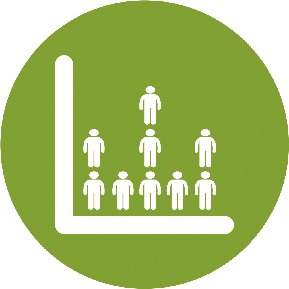 Pictogram - Illustration Clipart (1030x1030), Png Download