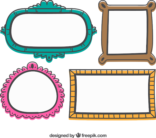 Circle Clipart (640x567), Png Download