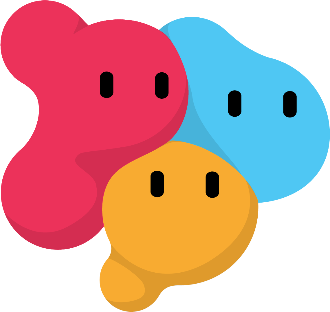 Photograph Clipart (1200x1200), Png Download