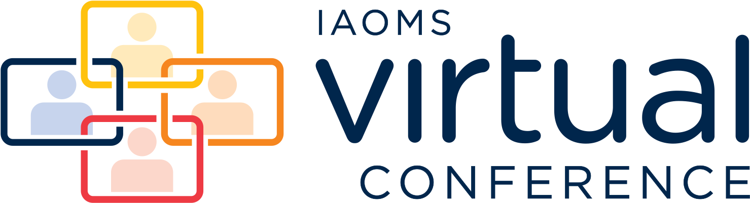 Royal Opera House Clipart (1500x416), Png Download