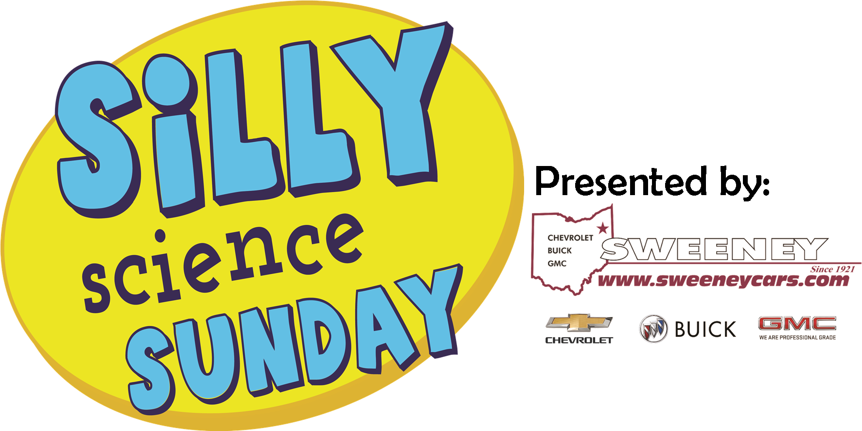 Clip Art - Png Download (1803x887), Png Download