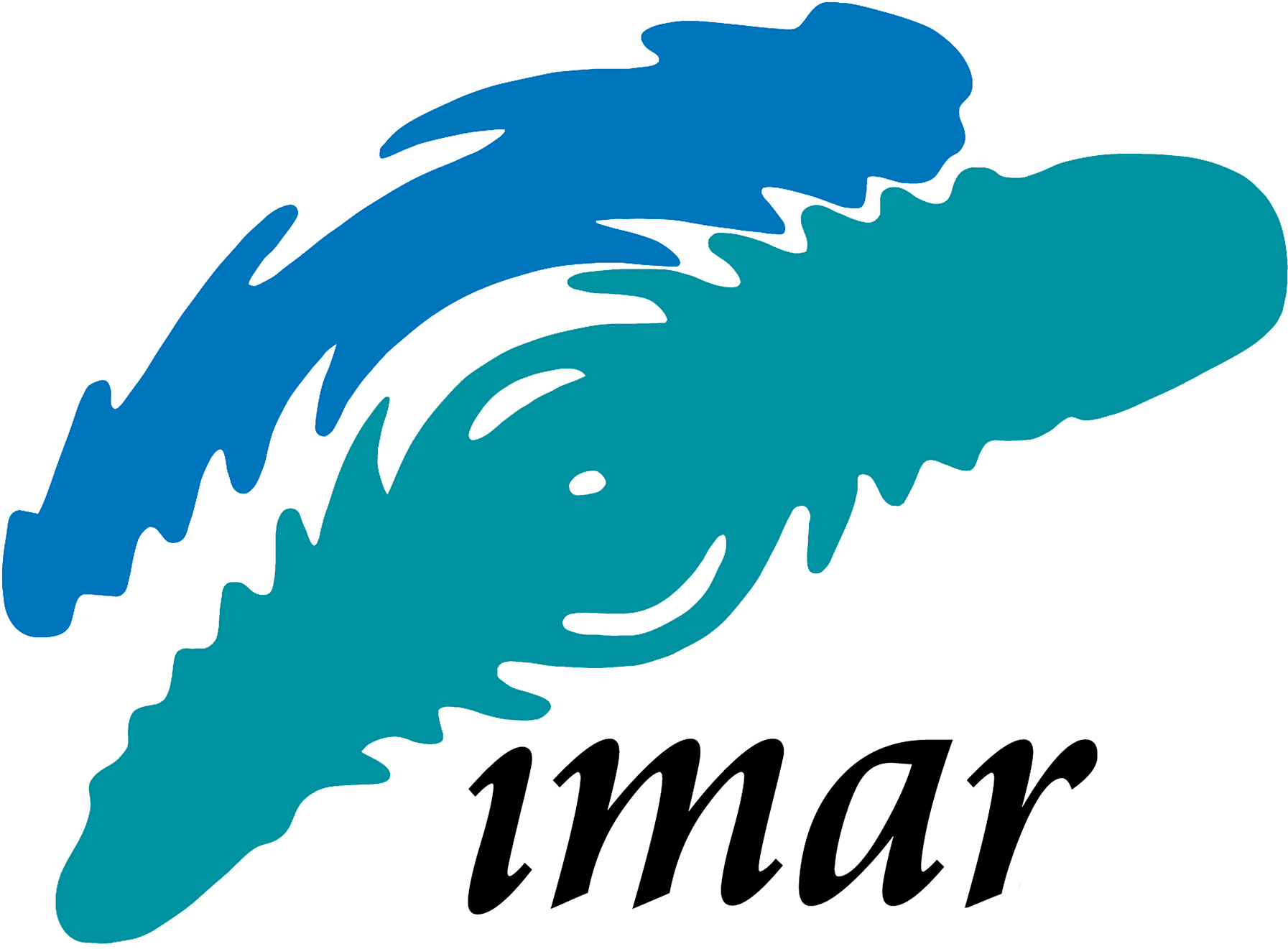 Imar Clipart (1792x1792), Png Download