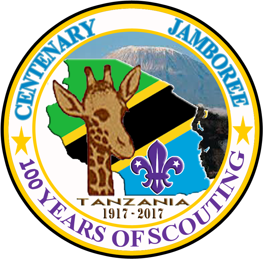 Us Embassy Ghana Logo Clipart (901x901), Png Download