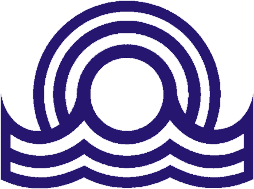 Charing Cross Tube Station Clipart (877x657), Png Download