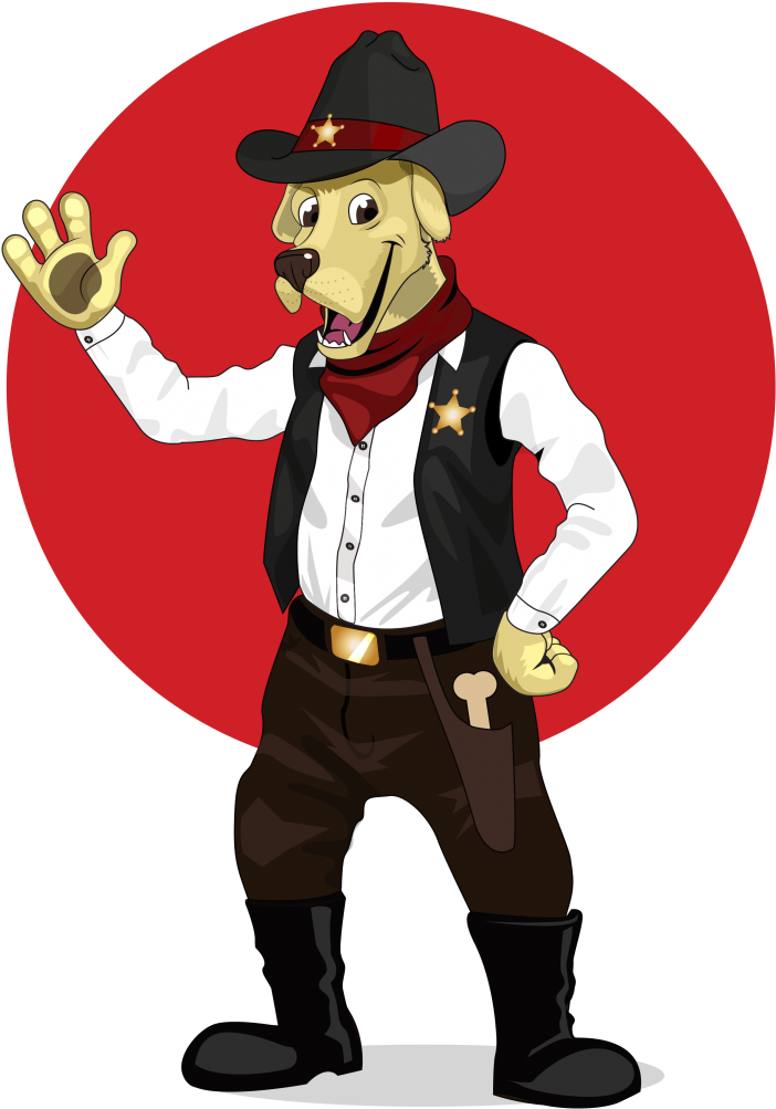 Cartoon Clipart (722x1024), Png Download