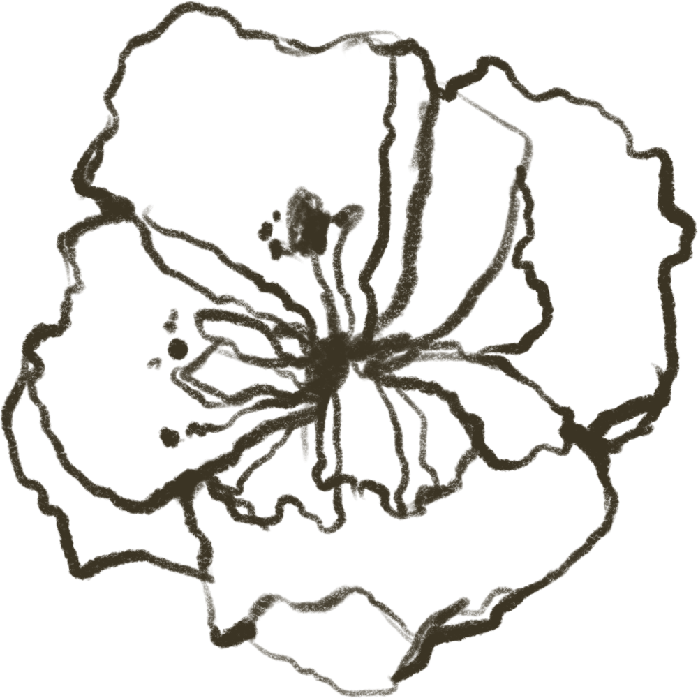 Element 19 - Drawing Clipart (1000x1000), Png Download