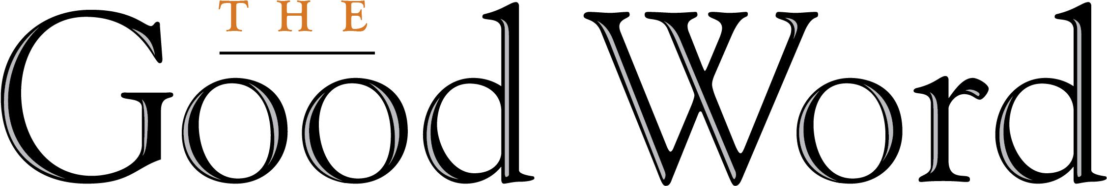 Trocaire Clipart (2400x525), Png Download