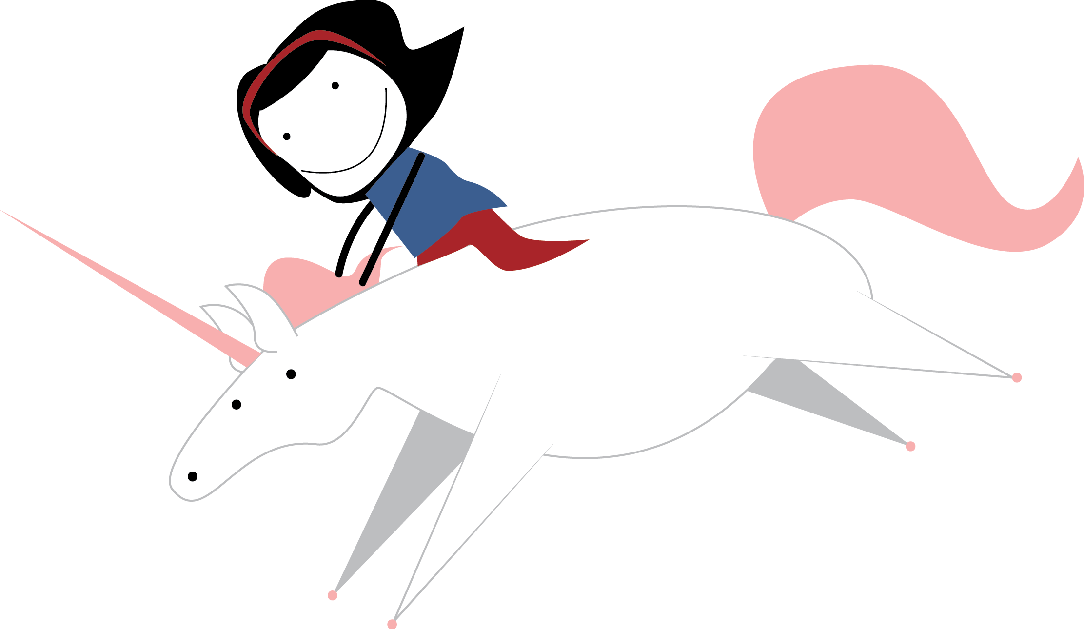 Asset - Illustration Clipart (2223x1290), Png Download