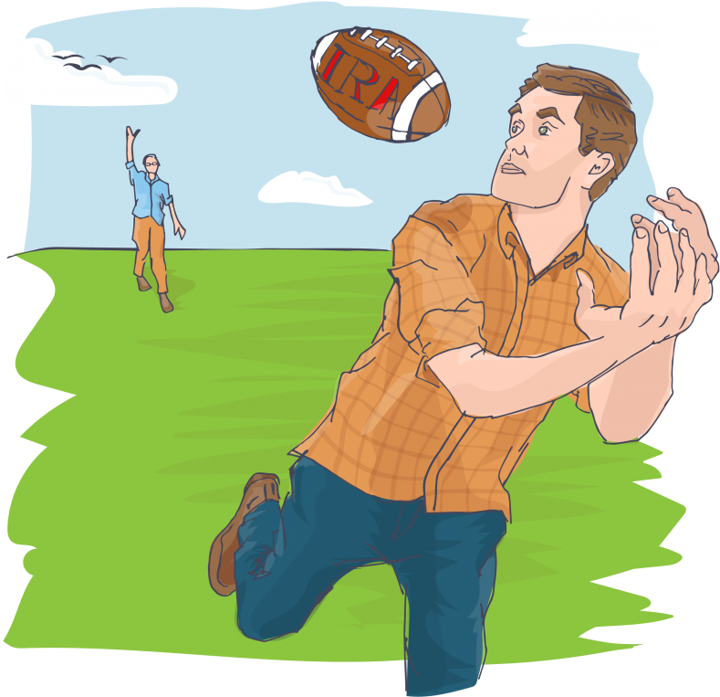 Illustration Clipart (820x820), Png Download