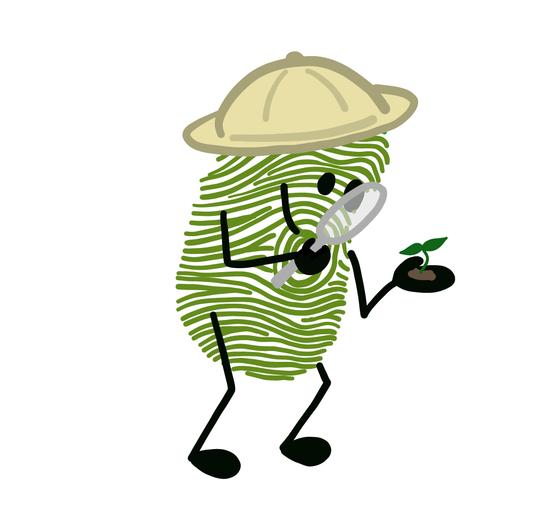 Illustration Clipart (1106x1065), Png Download