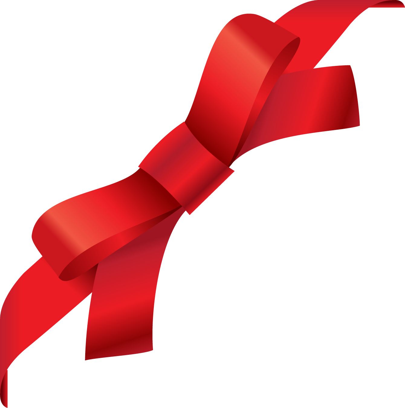 Offer Ribbon Png Clipart (1340x1350), Png Download