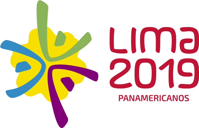 Graphic Design Clipart (900x900), Png Download