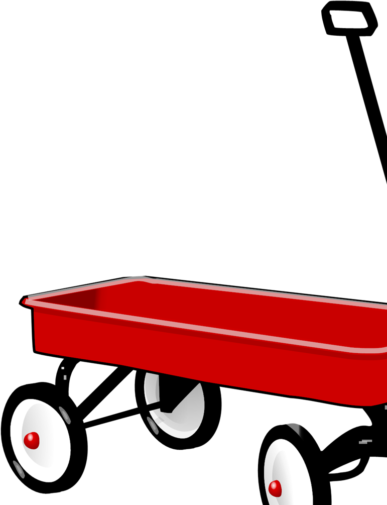 Wheel And Axle Clipart Png Download Full Size Clipart (5664366