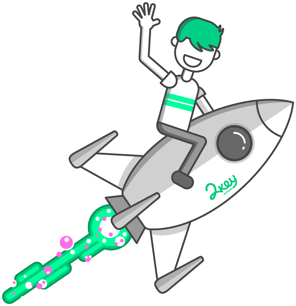 Cartoon Clipart (987x1012), Png Download