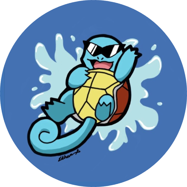 Profile Image - Cartoon Clipart (635x635), Png Download