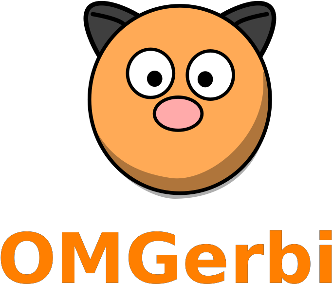 Clip Art - Png Download (1600x1600), Png Download