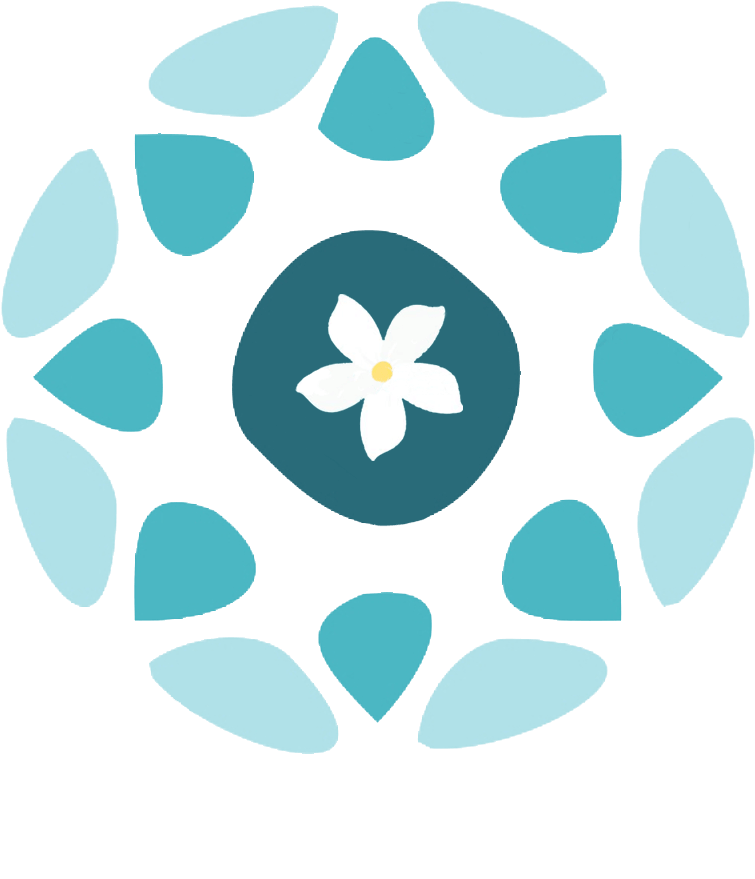 Skiathos Villa Jasmin - Circle Clipart (1038x1028), Png Download