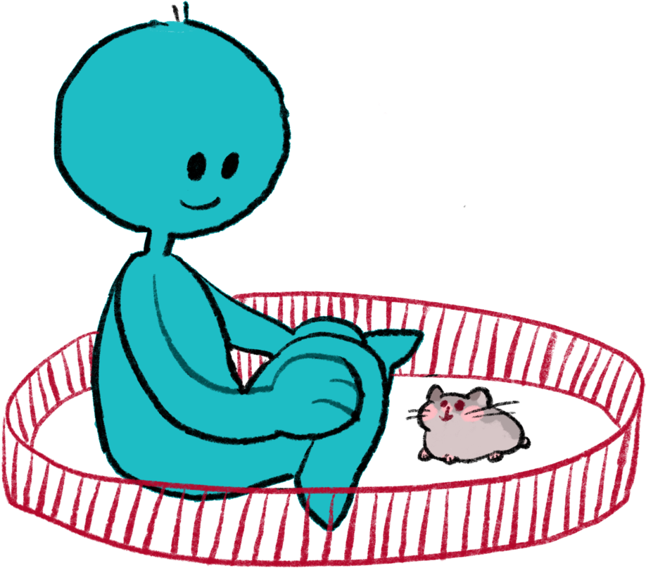 Clip Art - Png Download (1000x823), Png Download