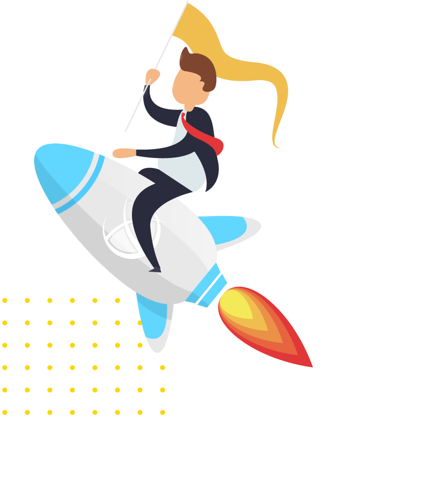 Google海外营销平台 Clipart (893x963), Png Download