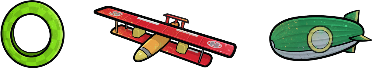 Clip Art - Png Download (1340x446), Png Download