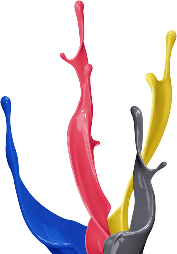 这是描述信息 Clipart (678x973), Png Download