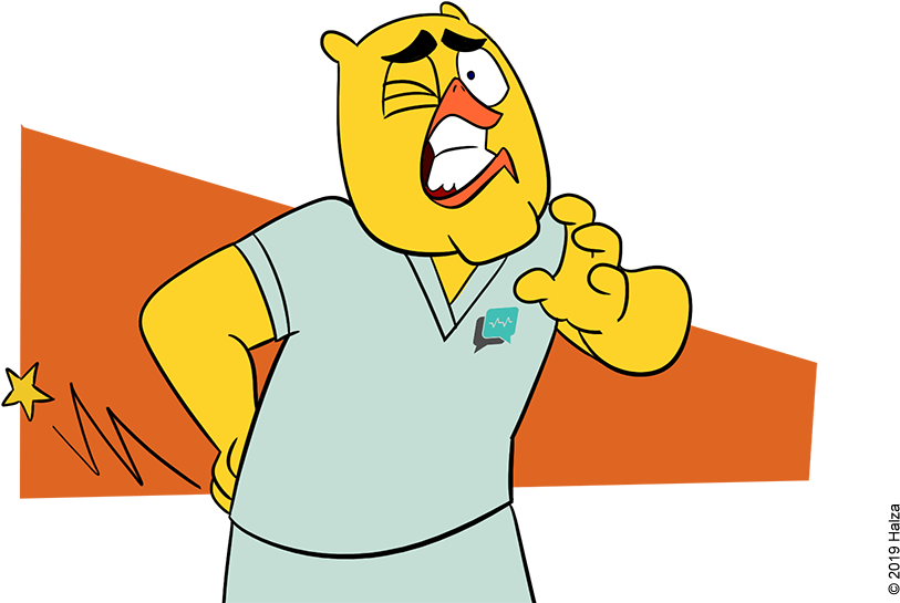 Cartoon Clipart (920x620), Png Download