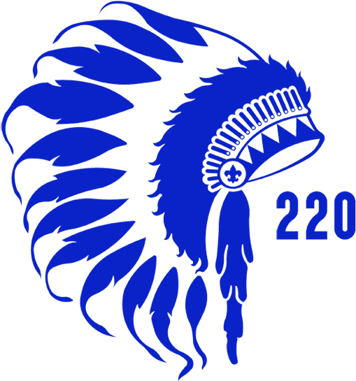 Vector Graphics Clipart (550x588), Png Download