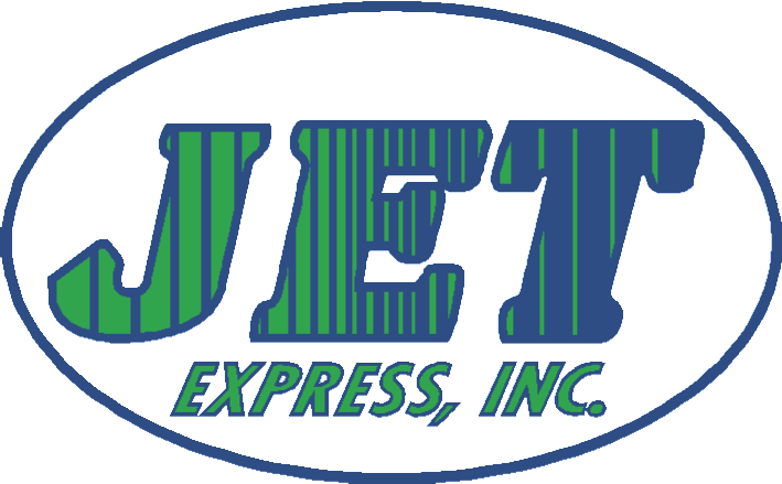 Clip Art - Png Download (709x439), Png Download