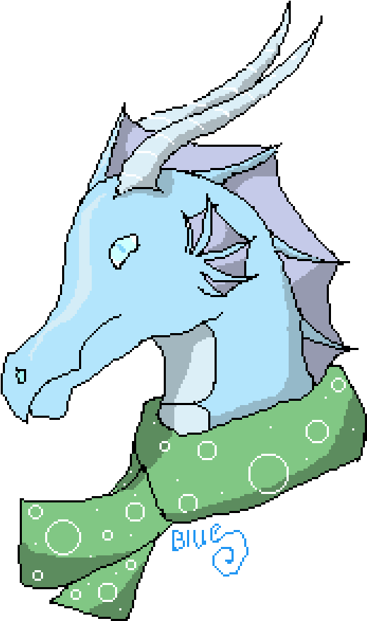 Cartoon Clipart (1200x1200), Png Download