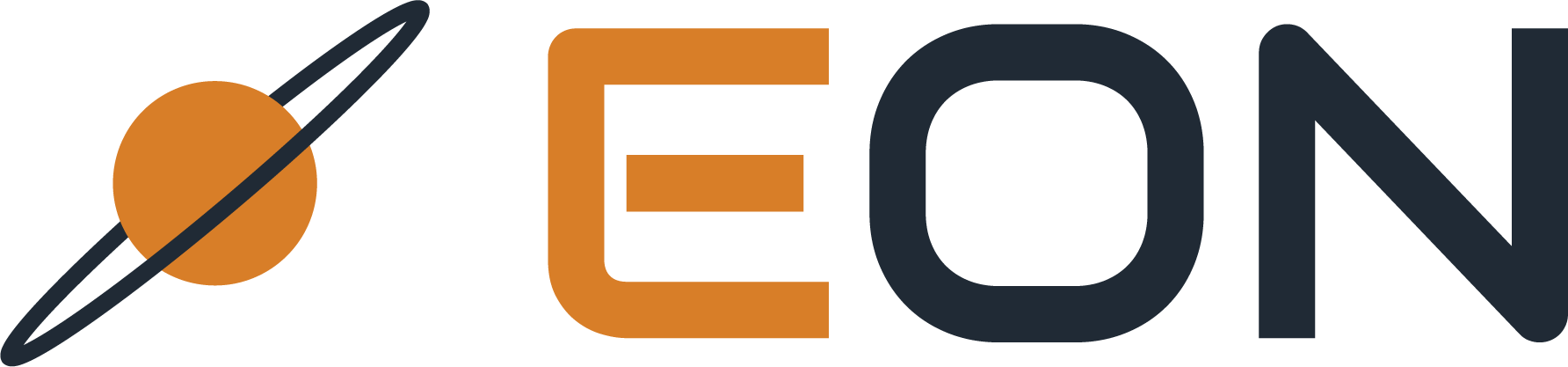 Clip Art - Png Download (1784x417), Png Download