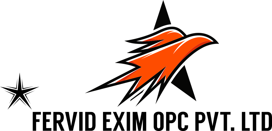 Graphic Design Clipart (1027x498), Png Download