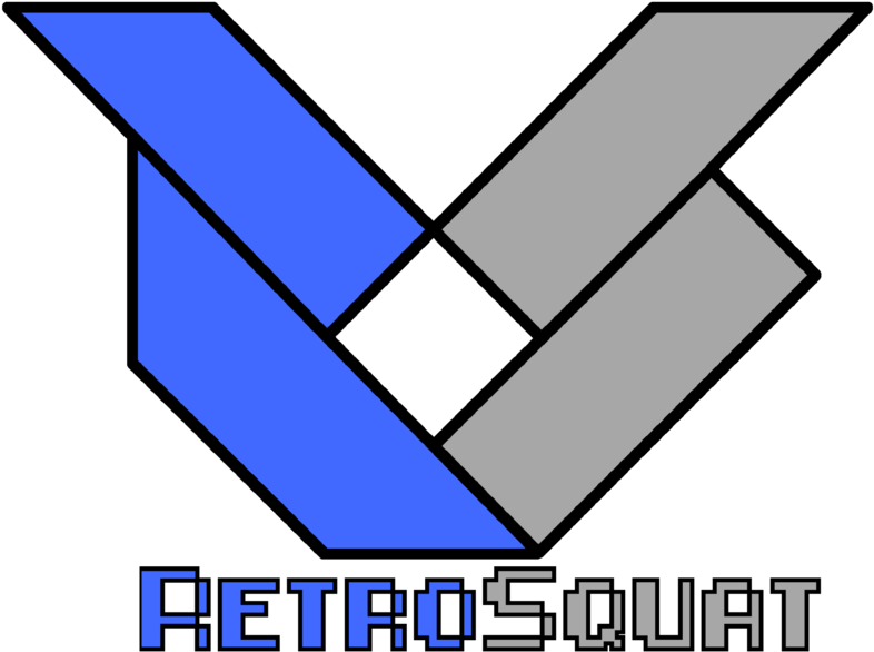 Clip Art - Png Download (1000x625), Png Download