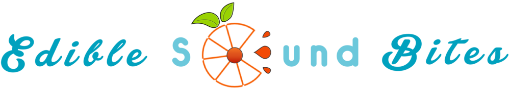 Popcorn Kernal Clipart - Png Download (1000x176), Png Download