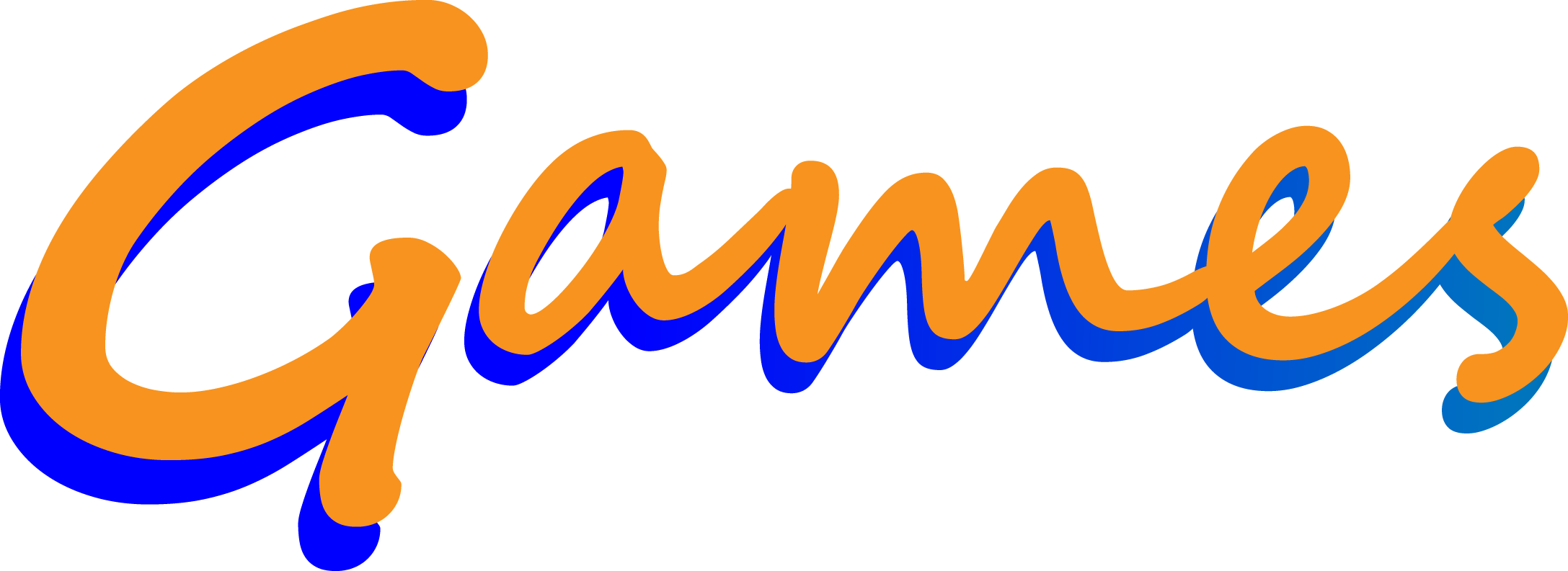 Clip Art - Png Download (2175x793), Png Download