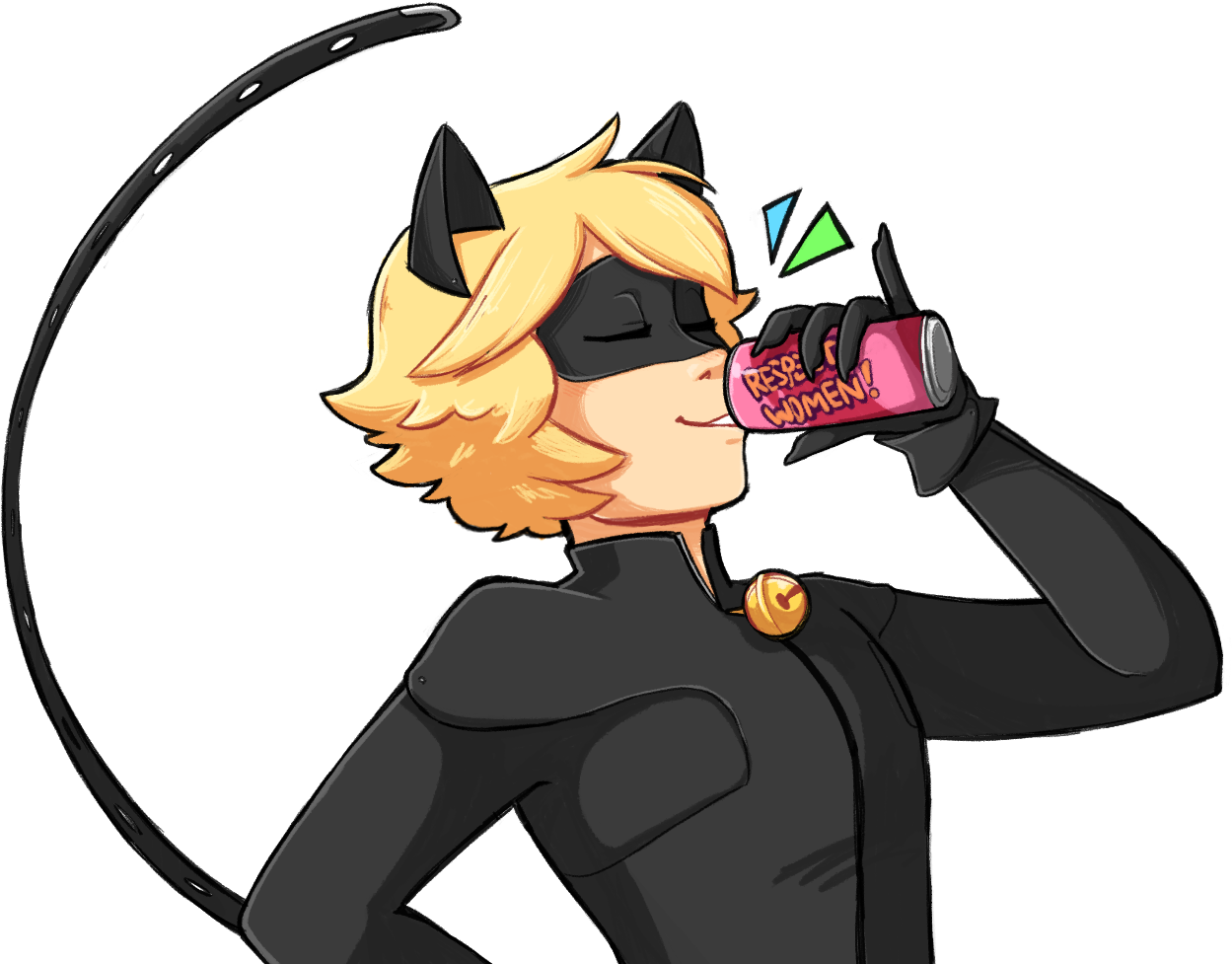 Cartoon Clipart (1252x1097), Png Download