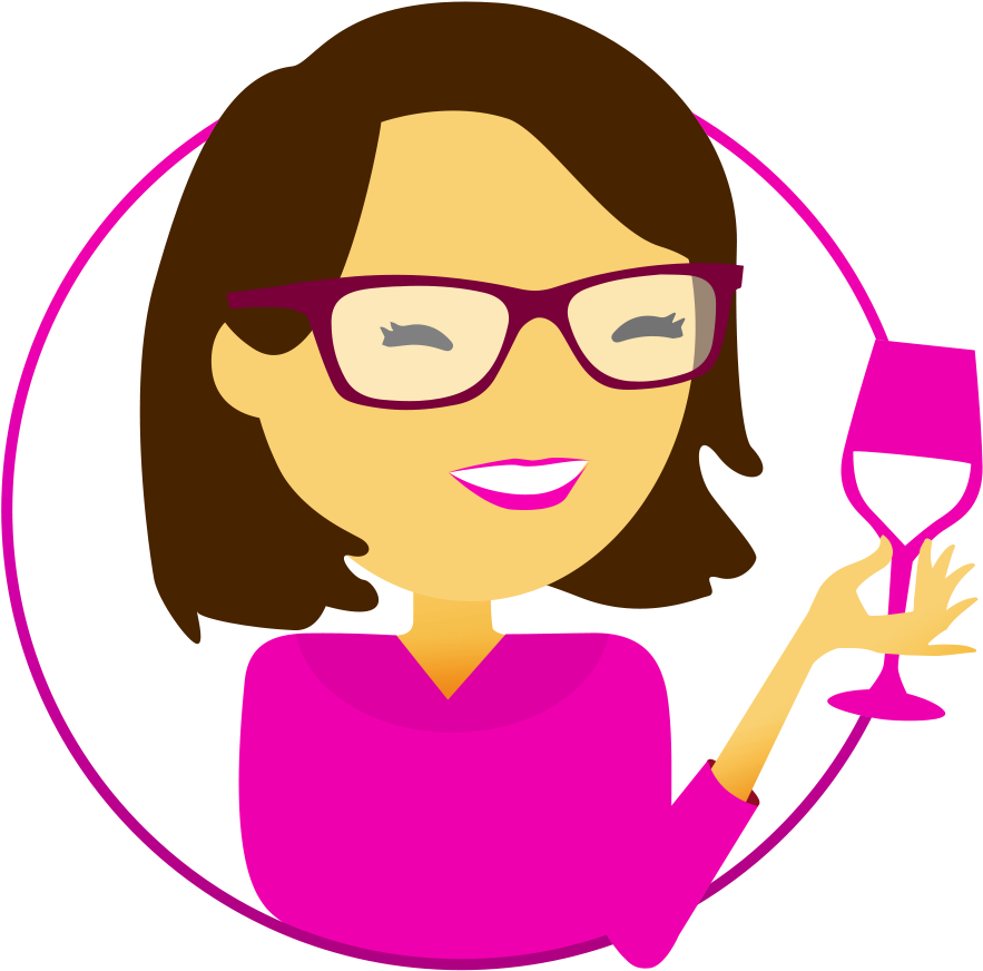 What"s In That Bottle Clipart (939x899), Png Download