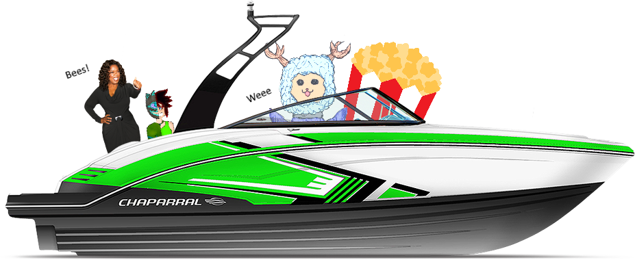 Illustration Clipart (927x380), Png Download